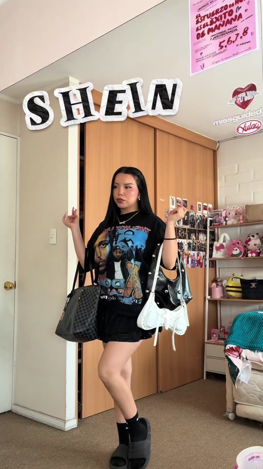 TikTok video thumbnail by fran.avv