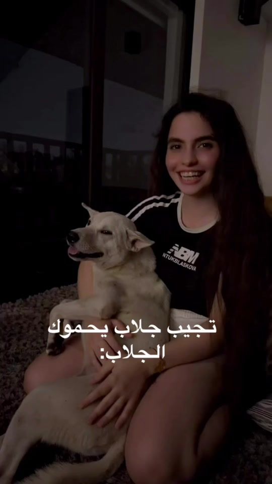TikTok video thumbnail by eng_malakwaseem