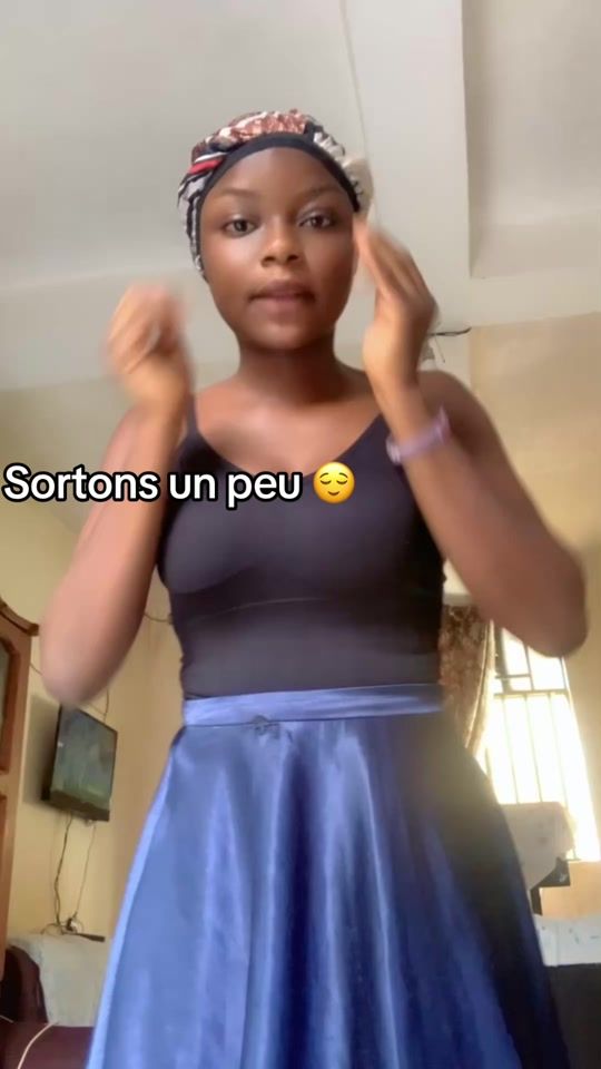 TikTok video thumbnail by abigal.kibonge