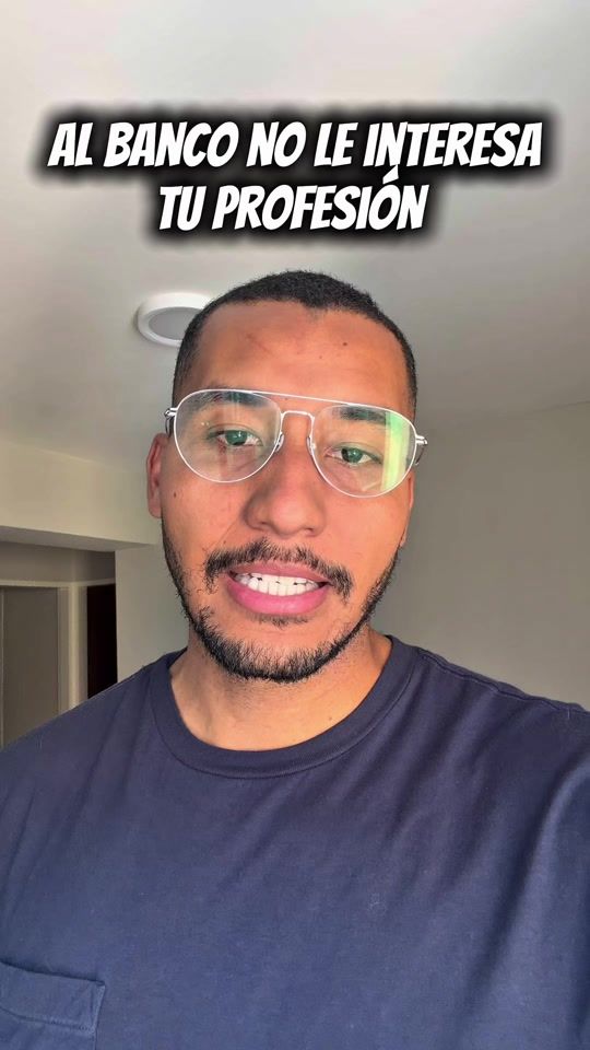 TikTok video thumbnail by dean27adair