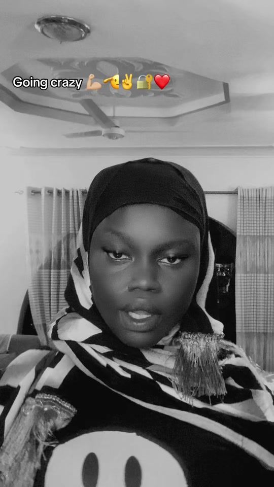 TikTok video thumbnail by itzrita32