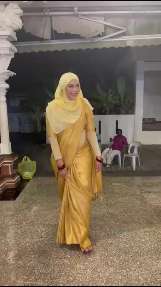 TikTok video thumbnail by y_areem21