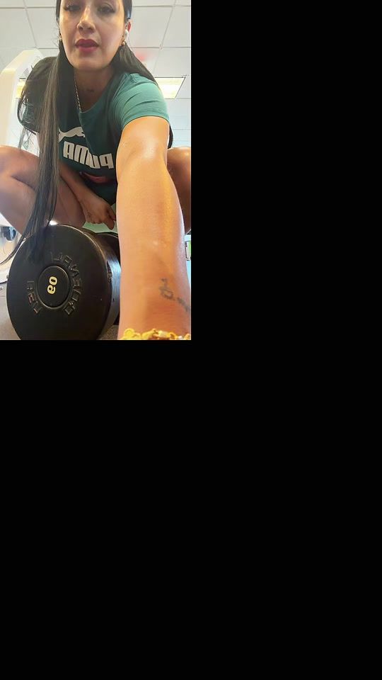 TikTok video thumbnail by marcelacardonaspa