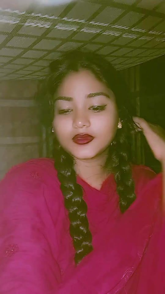 TikTok video thumbnail by bithy.akter897