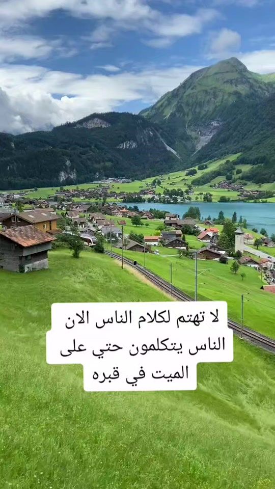 TikTok video thumbnail by uhgft2500