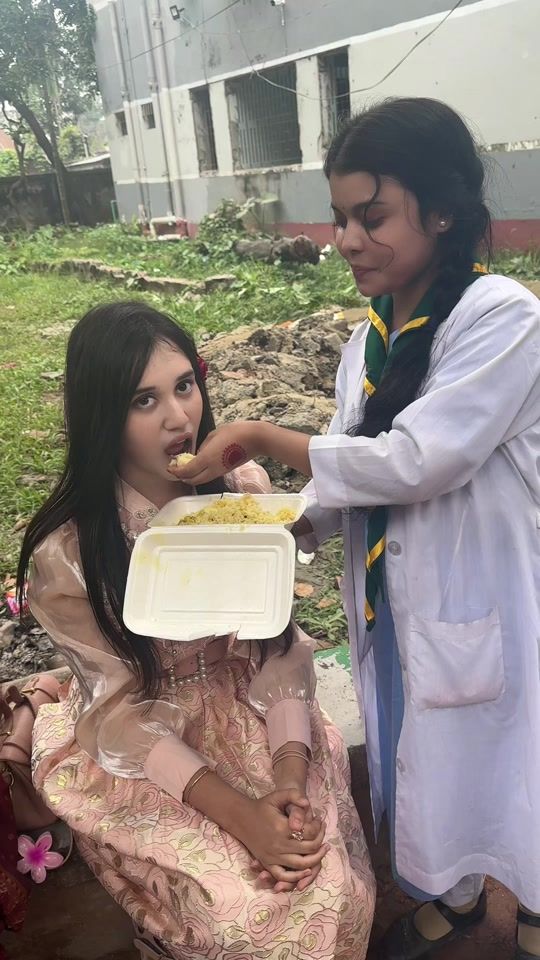 TikTok video thumbnail by tasin_jannat_isha