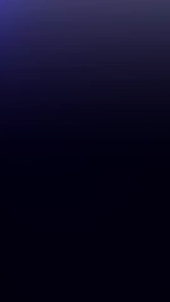 TikTok video thumbnail by jennyfransiscaa07