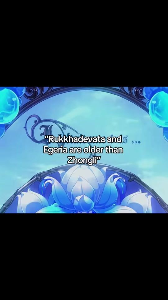 TikTok video thumbnail by guivria