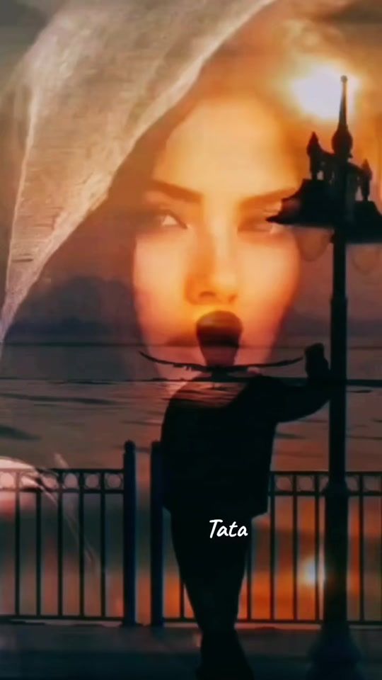 TikTok video thumbnail by _tatushka_0