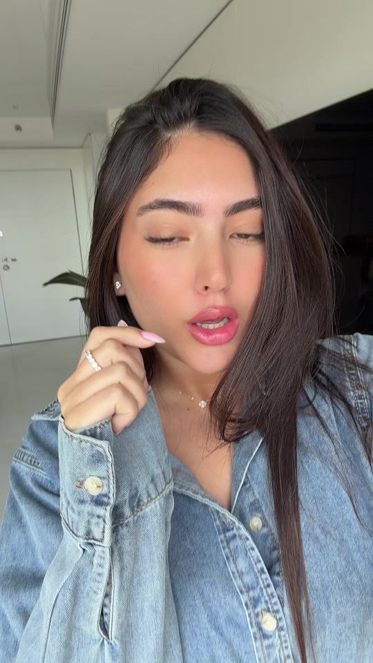 TikTok video thumbnail by lihi__shalev