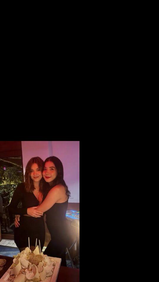 TikTok video thumbnail by afram570
