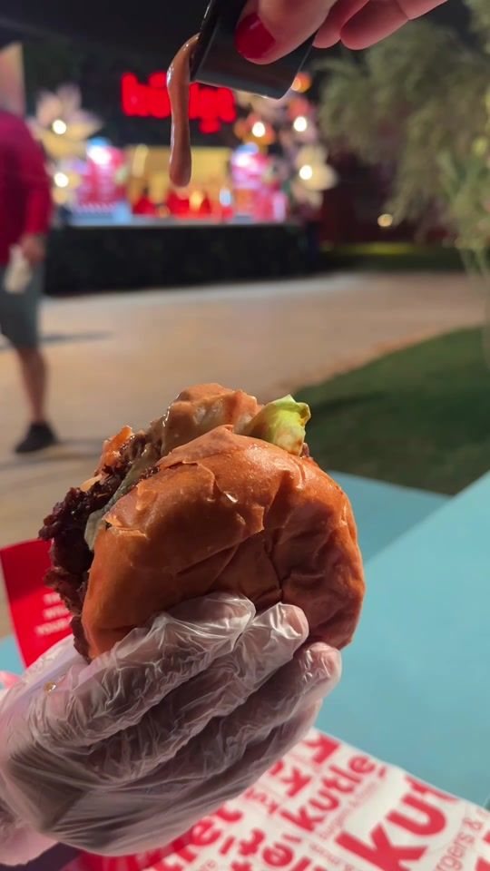 TikTok video thumbnail by hikutlet