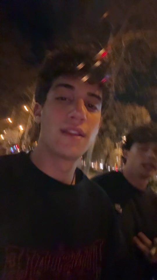 TikTok video thumbnail by sean_issa_