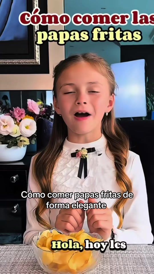 TikTok video thumbnail by _antoooni