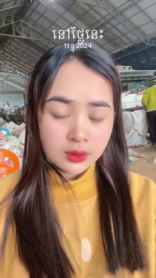 TikTok video thumbnail by user870794232