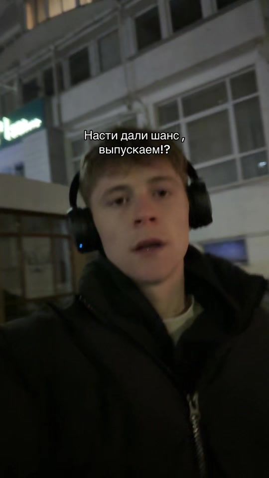TikTok video thumbnail by 13monter