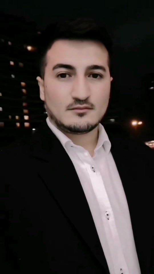 TikTok video thumbnail by shamil_official09
