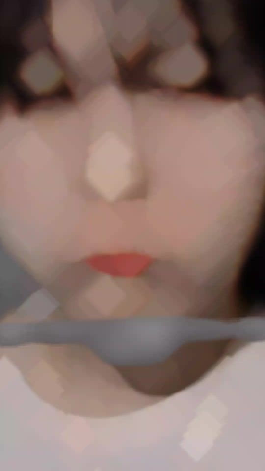 TikTok video thumbnail by n155867