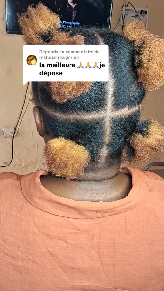 TikTok video thumbnail by laurykbeaute1