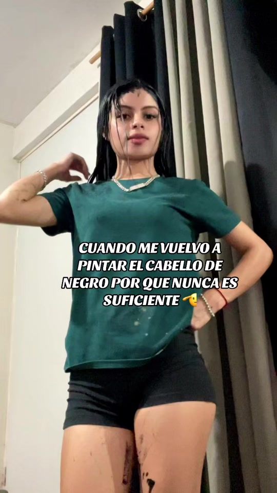 TikTok video thumbnail by suuzette29