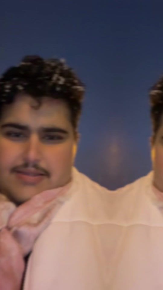 TikTok video thumbnail by abady7071
