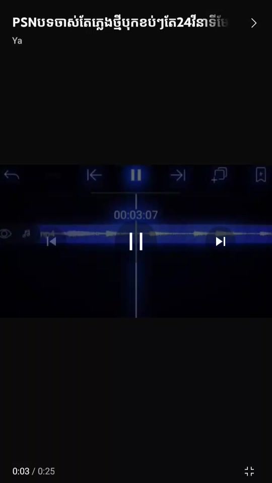 TikTok video thumbnail by borin9148