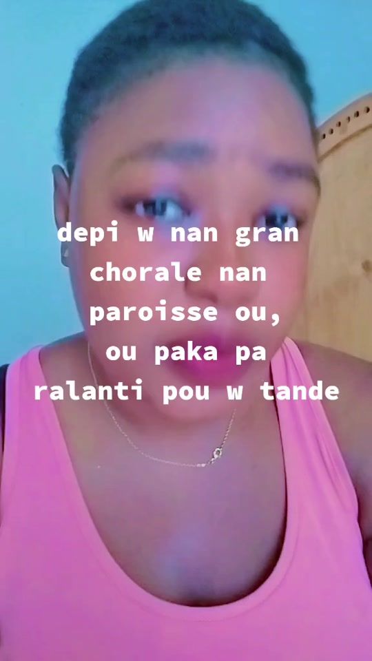 TikTok video thumbnail by idelle5