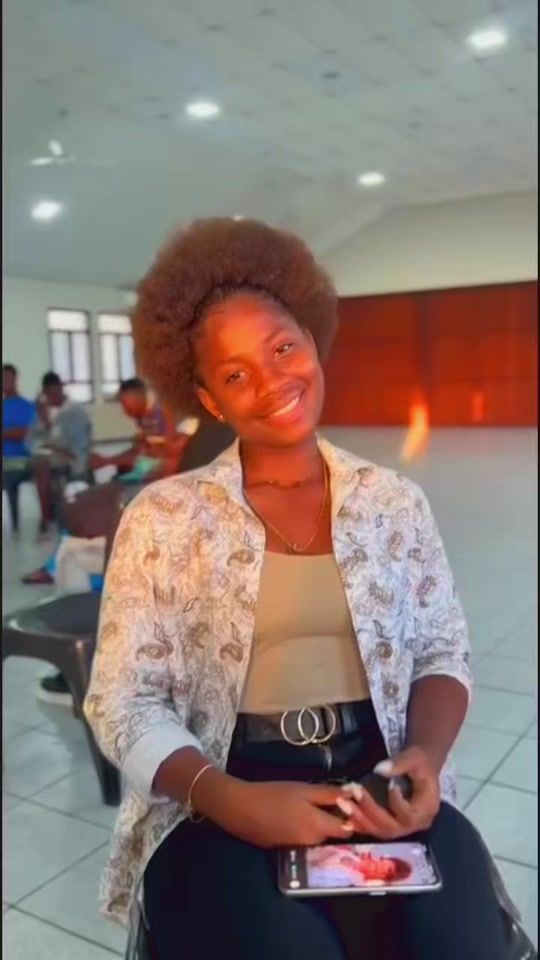 TikTok video thumbnail by nayma106