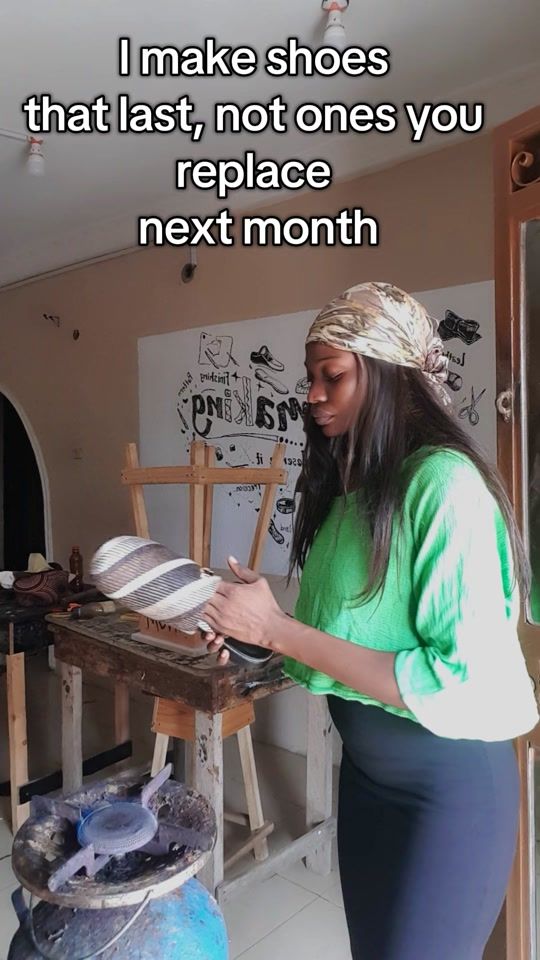 TikTok video thumbnail by sharonben1990