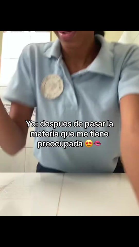 TikTok video thumbnail by memera_denis