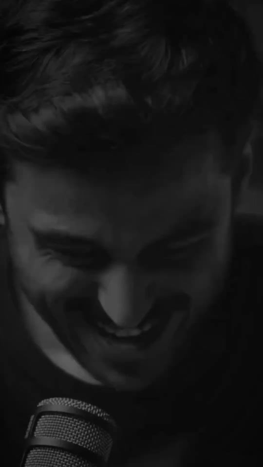 TikTok video thumbnail by _mshari_fan_