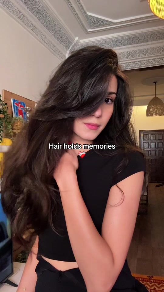 TikTok video thumbnail by isleymbtr
