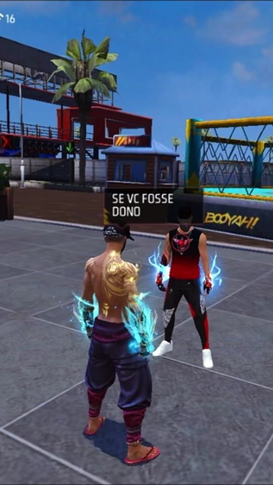 TikTok video thumbnail by fpzinn7_ofc