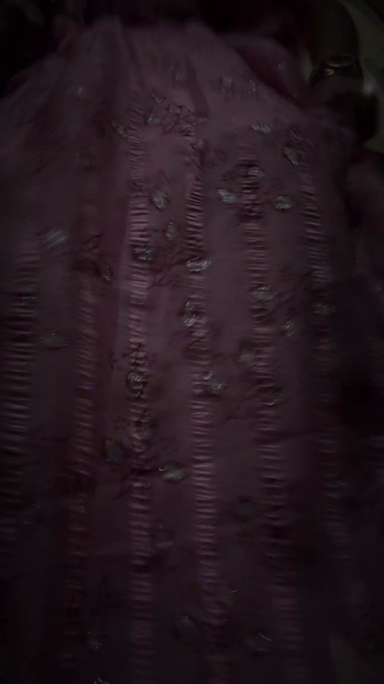 TikTok video thumbnail by miss_pritigurung