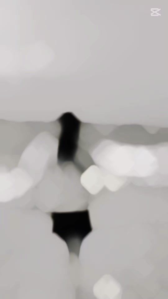 TikTok video thumbnail by prabo_1995