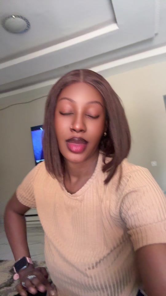 TikTok video thumbnail by aishagassamafaal