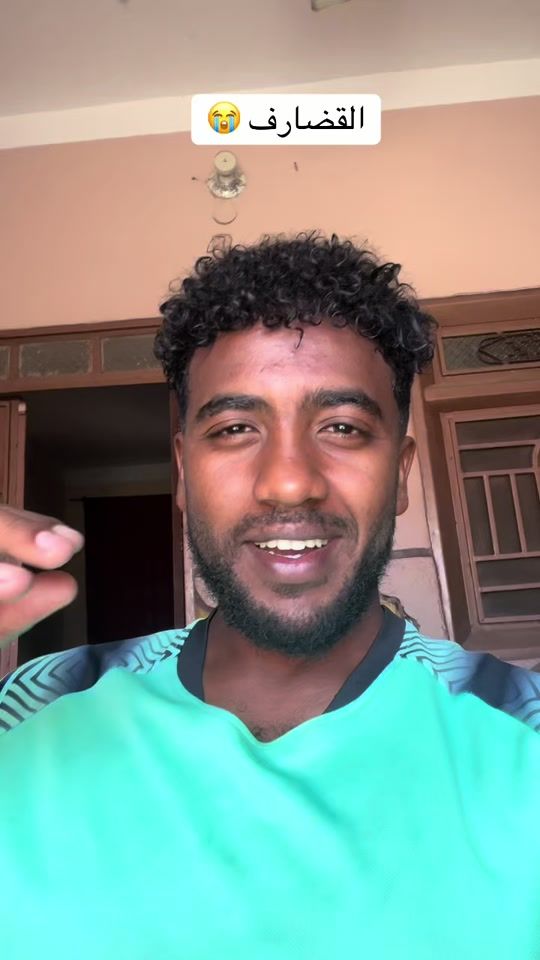 TikTok video thumbnail by fares.700atta