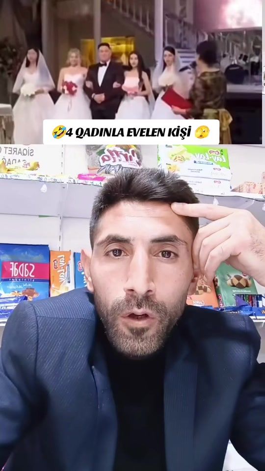 TikTok video thumbnail by yusuf._by