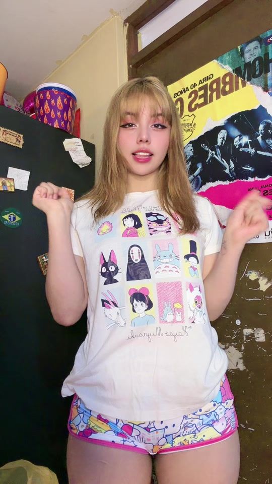 TikTok video thumbnail by miau.1.9