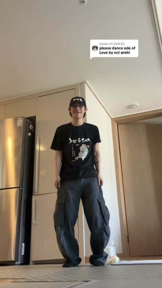 TikTok video thumbnail by _an9umu
