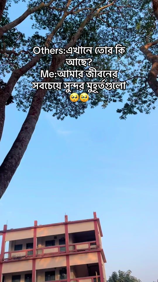TikTok video thumbnail by somaiya.ahmed0