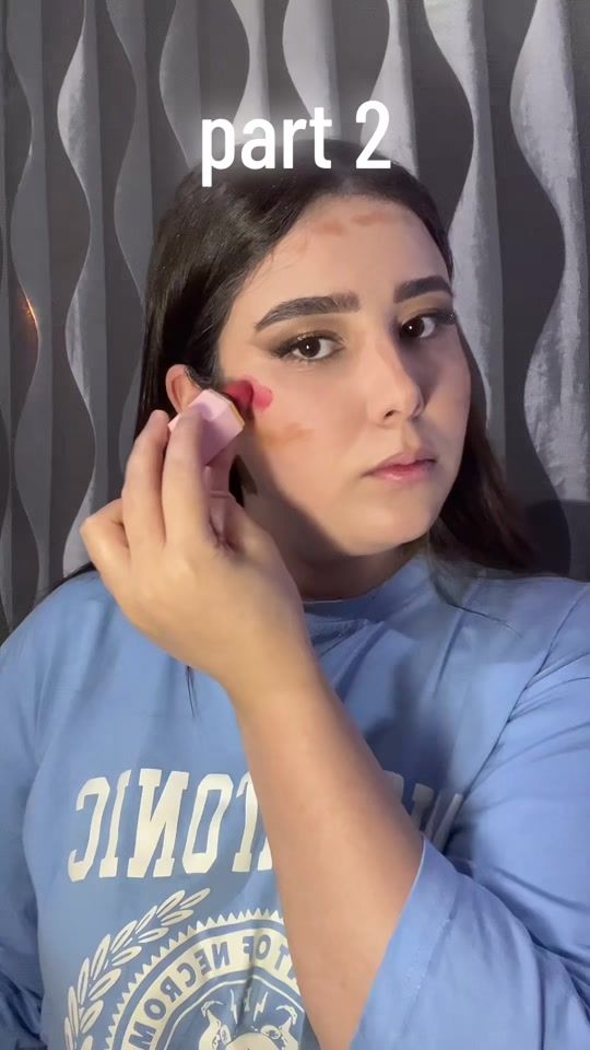 TikTok video thumbnail by oumaima462000