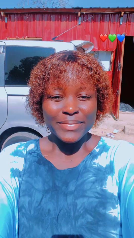 TikTok video thumbnail by nura.moses