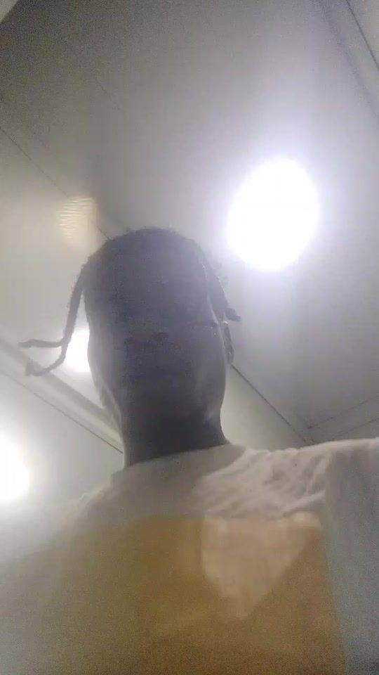 TikTok video thumbnail by bornface8