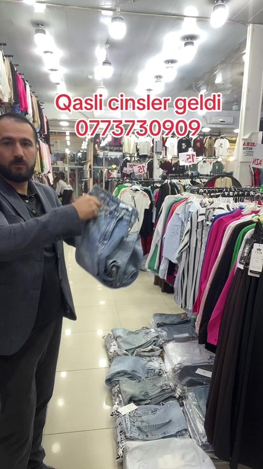 TikTok video thumbnail by azura.butik