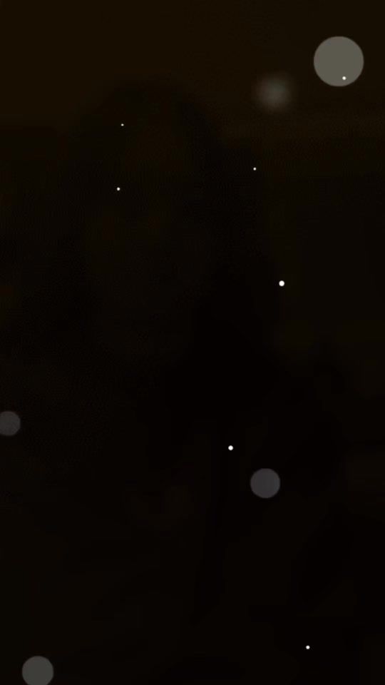 TikTok video thumbnail by wadisoemg