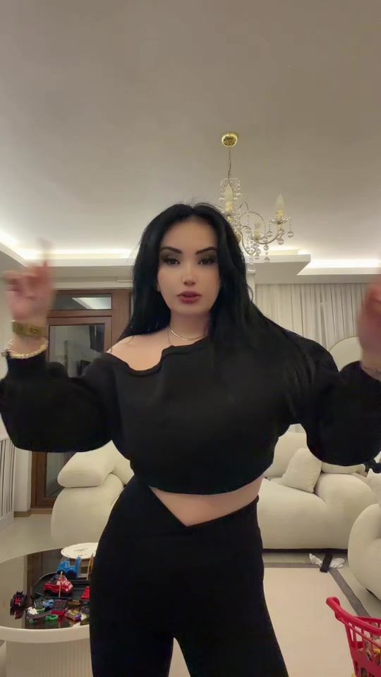 TikTok video thumbnail by ayxylda
