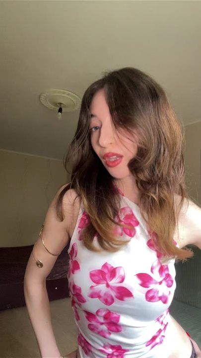TikTok video thumbnail by 13_bbsekta