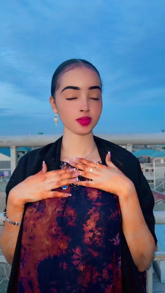 TikTok video thumbnail by lightness__011