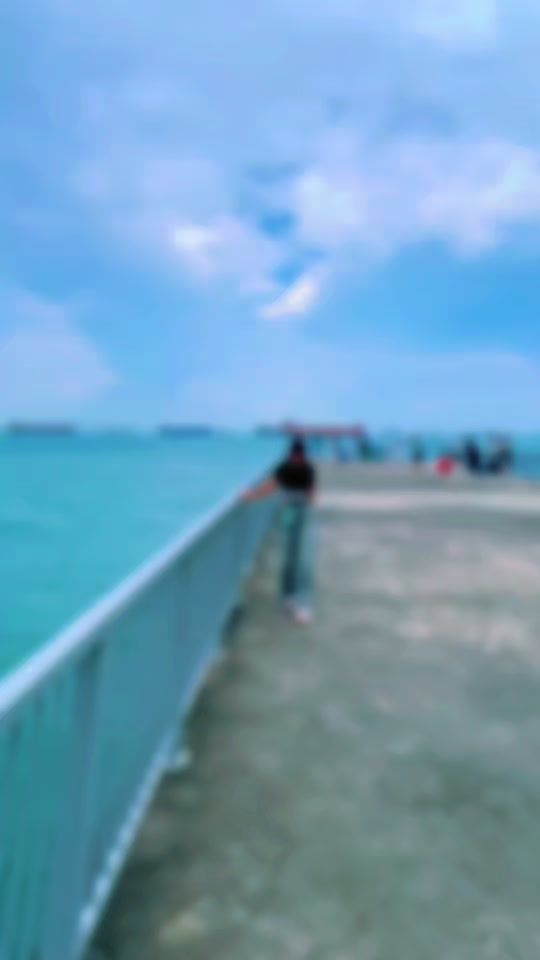 TikTok video thumbnail by nawdaylay222